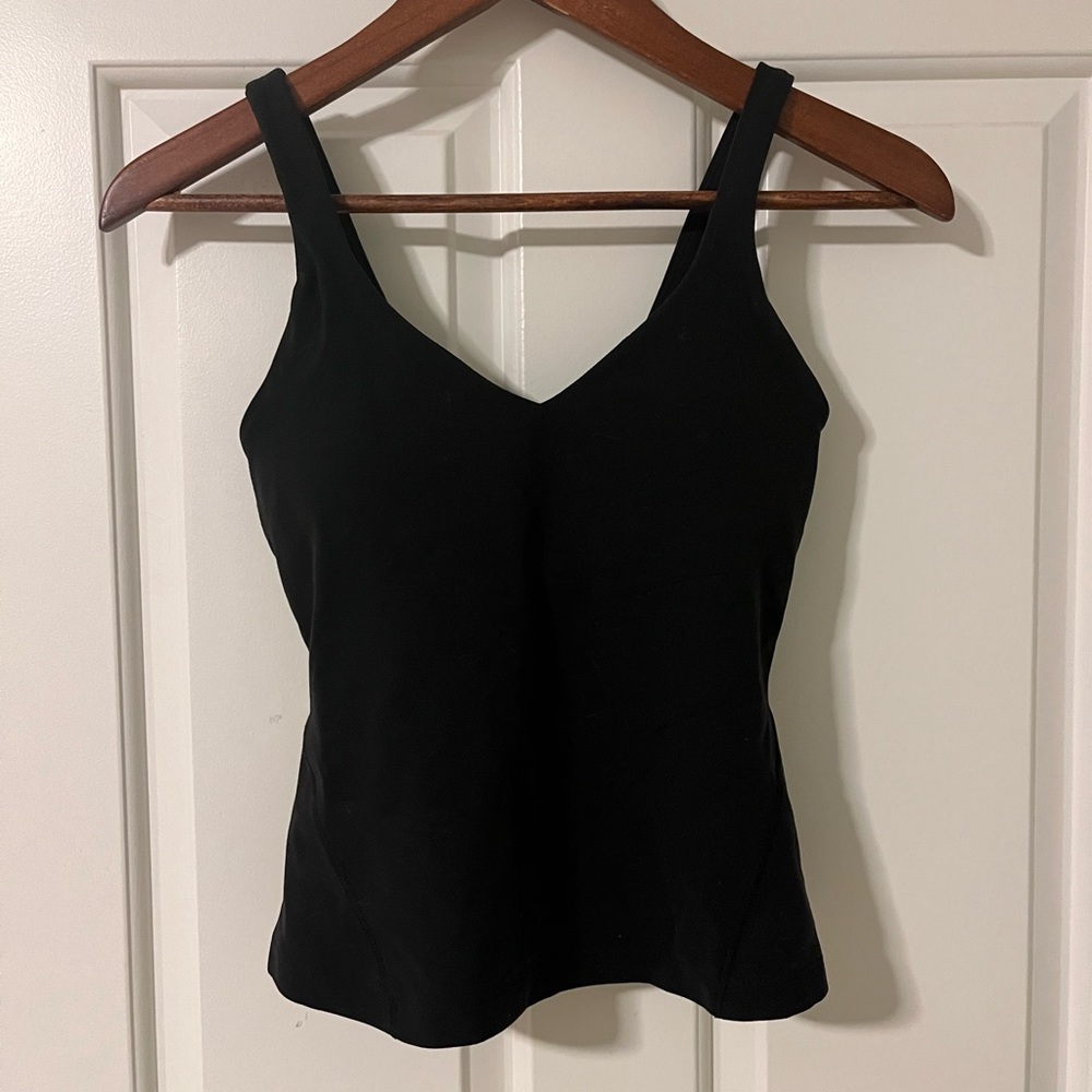 Align Tank Top Bundle